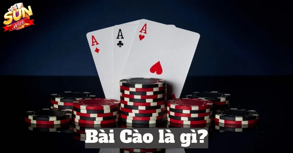 bai cao la gi 4