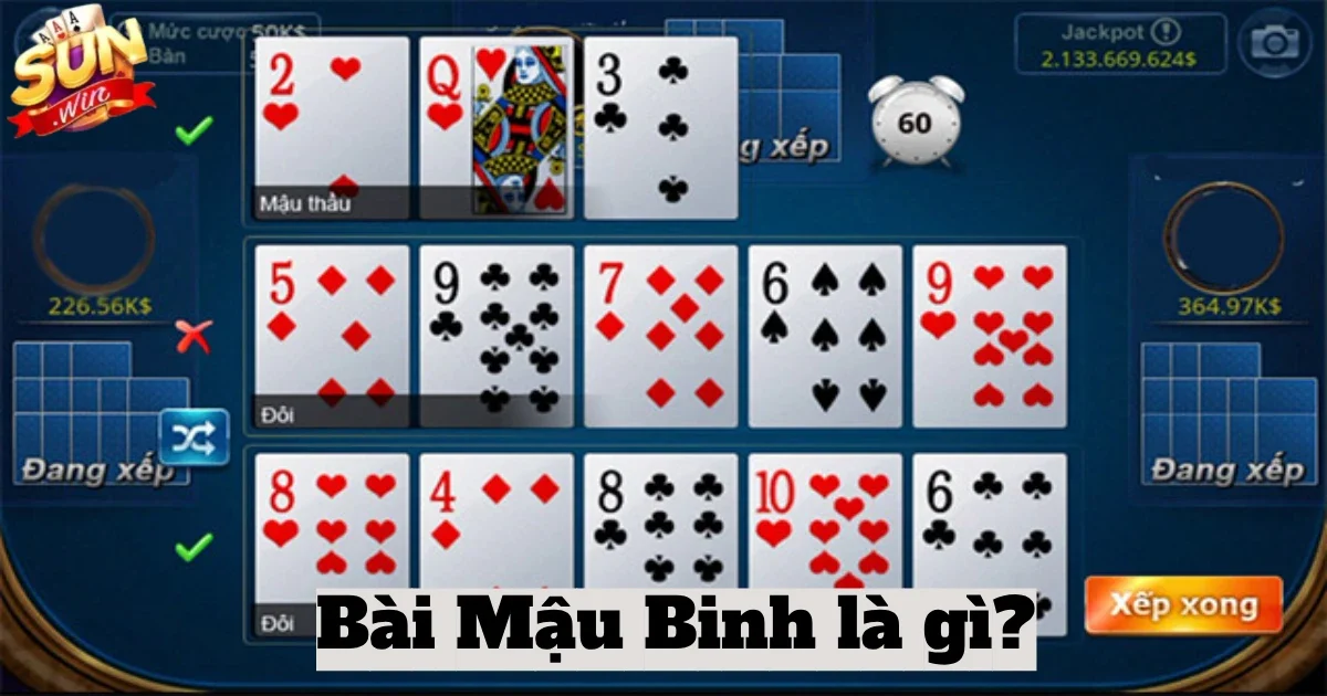 bai mau binh la gi 4