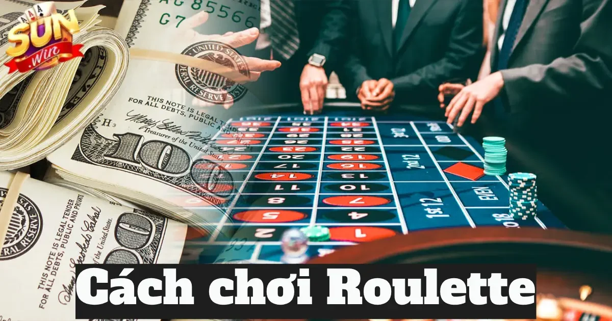 cach choi roulette 5