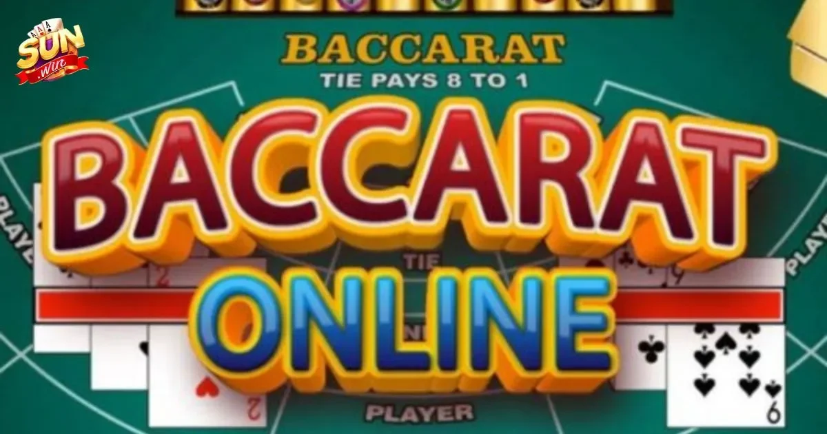 Cách quản lý vốn trong baccarat: Quản lý vốn để tối đa hóa lợi nhuận trong baccarat