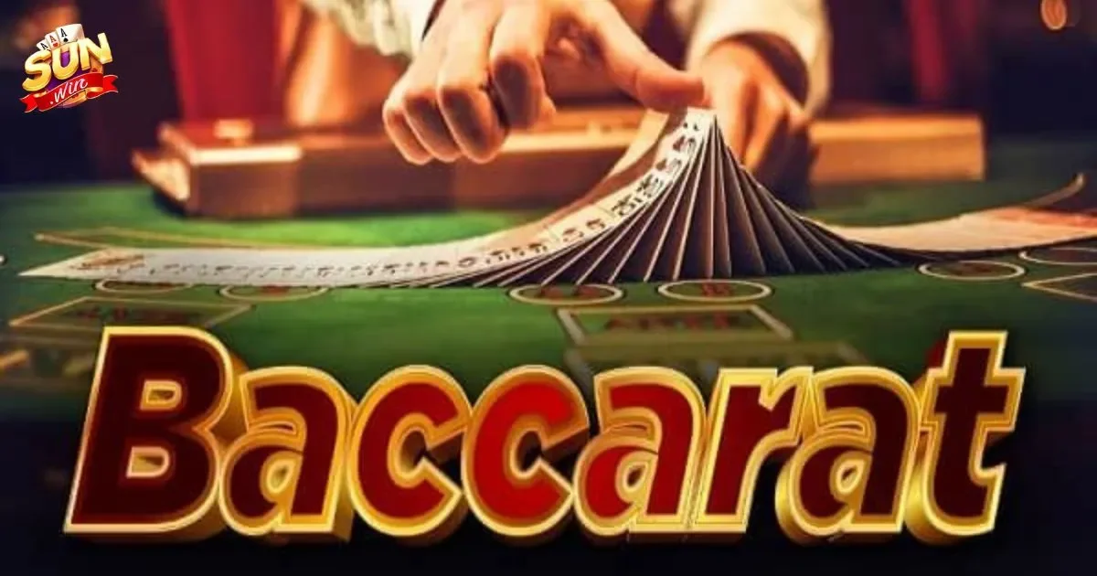 Cách quản lý vốn trong baccarat: Lập kế hoạch tài chính khi chơi baccarat