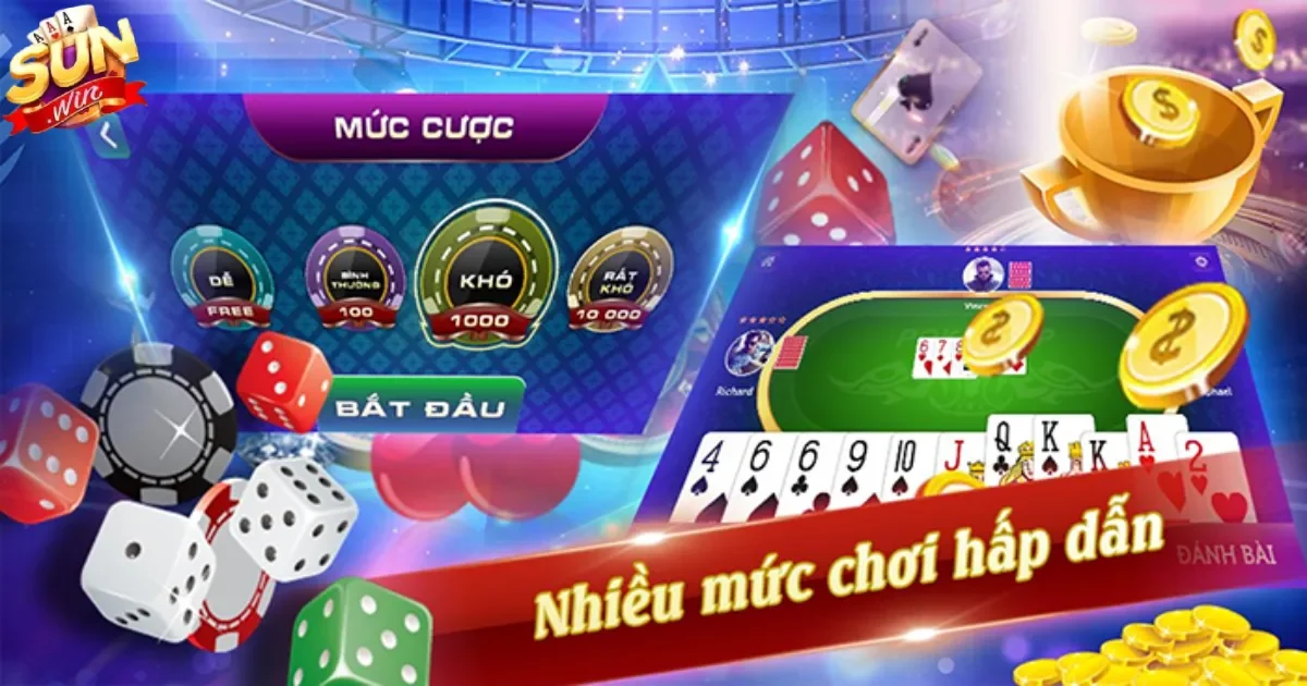 Cách Chặt Heo Hiệu Quả