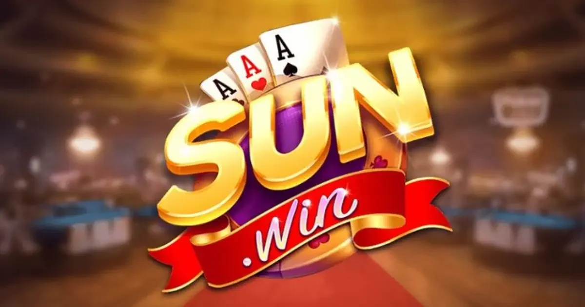 Rummy - Tựa game hot tại Sunwin