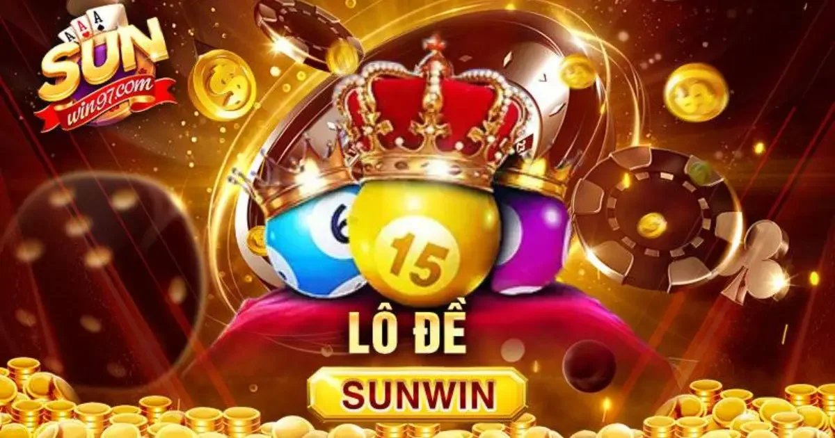 Lô đề SUNWIN là gì?