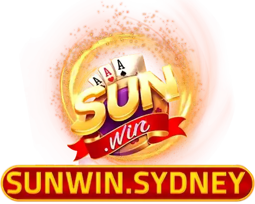 SUNWIN