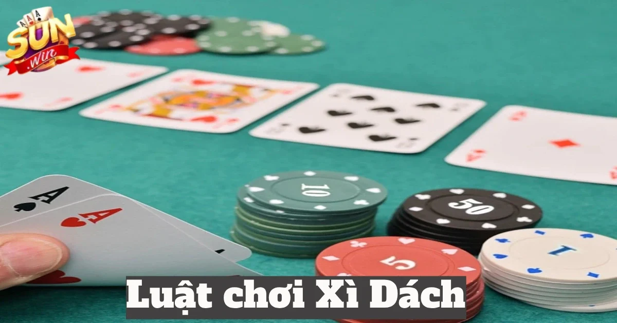 luat choi xi dach 4