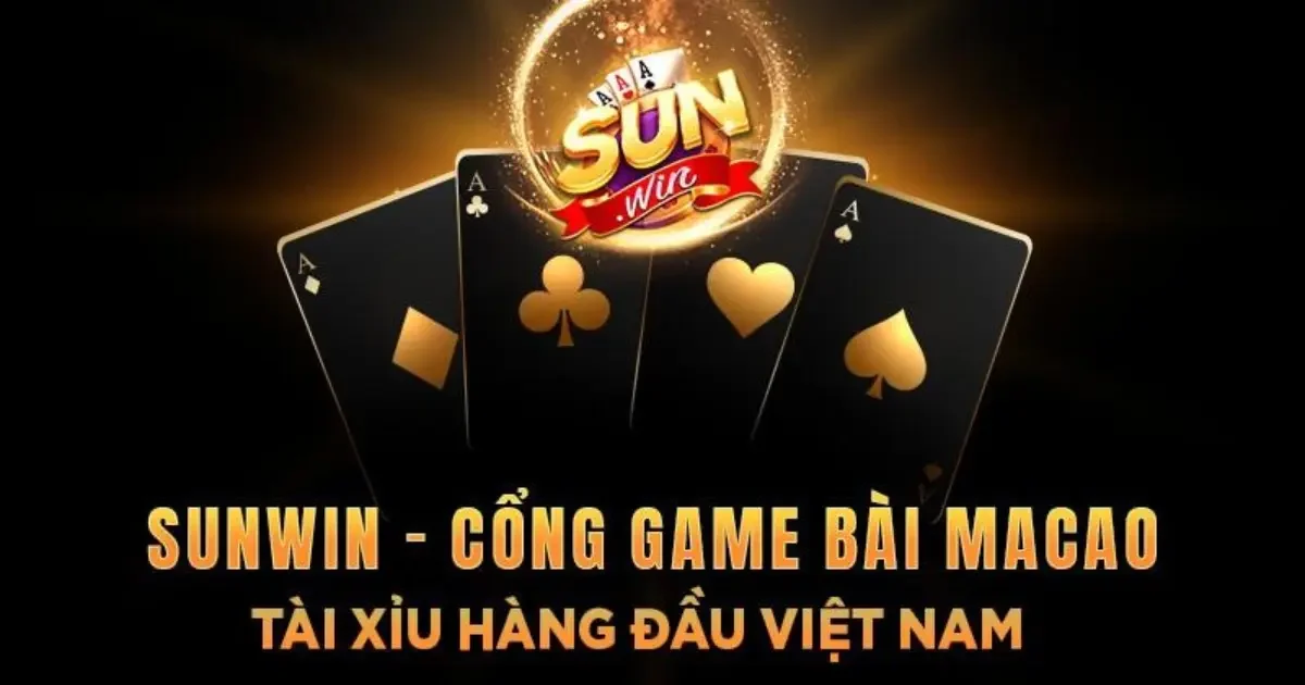 Kinh nghiệm chơi game tại SUNWIN để chiến thắng