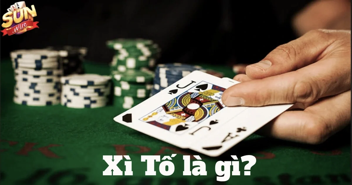 xi to la gi 6